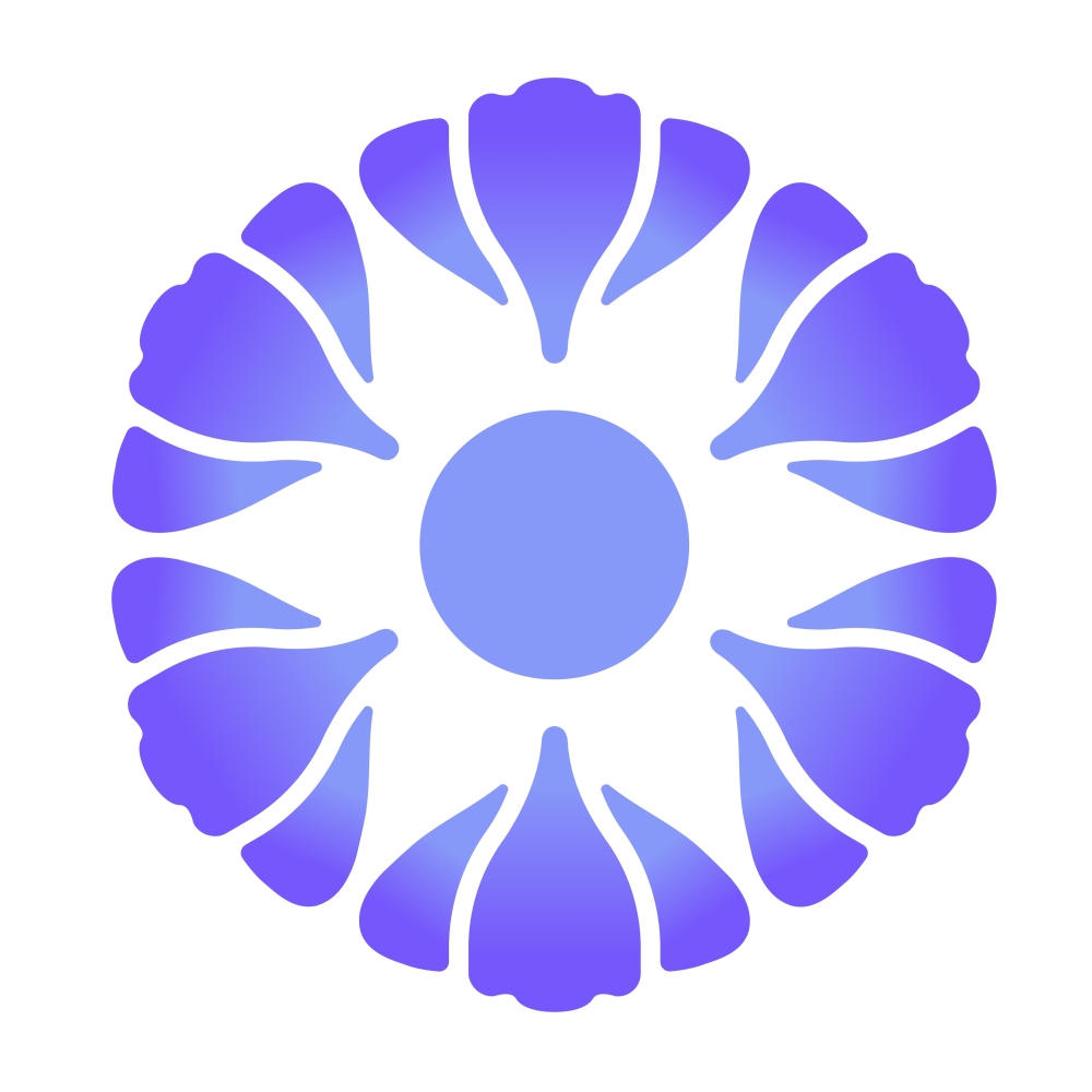 user icon